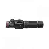 INFIRAY MATE MAH-50 Accessories - Shooting Warehouse