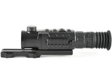 INFIRAY RICO SERIES - RH35 Thermal Imaging Scope - Shooting Warehouse
