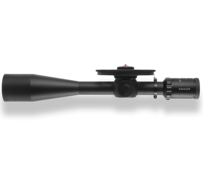 Kahles K1050iFT Field Target - Shooting Warehouse