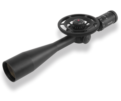 Kahles K1050iFT Field Target - Shooting Warehouse