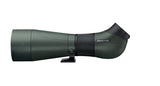 Swarovski ATS/STS Spotting Scope BODY AND EYEPIECES - Shooting Warehouse