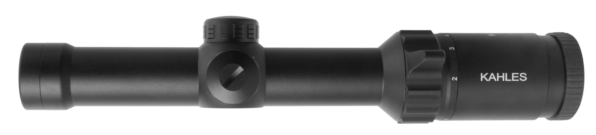 Kahles K16i - Shooting Warehouse