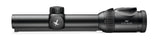 Swarovski Z8i Riflescopes - SR RAIL MOUNT Version!! - Shooting Warehouse