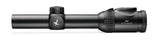 Swarovski Z8i Riflescope RING MOUNT Version - Shooting Warehouse