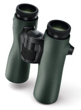 Swarovski Optik NL PURE Binoculars - NEW - Shooting Warehouse