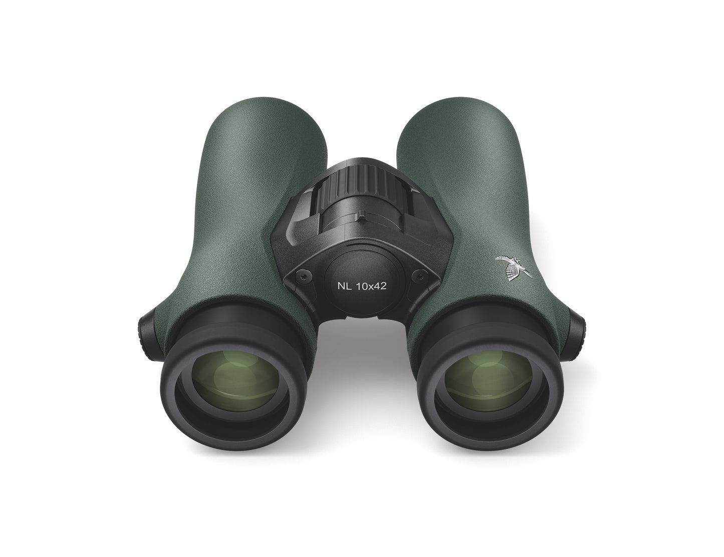 Swarovski Optik NL PURE Binoculars - NEW - Shooting Warehouse