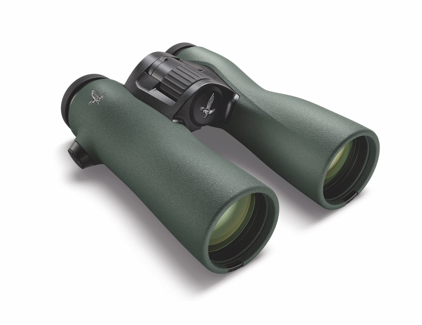 Swarovski Optik NL PURE Binoculars - NEW - Shooting Warehouse