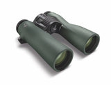 Swarovski Optik NL PURE Binoculars - NEW - Shooting Warehouse