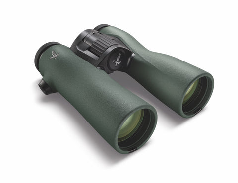 Swarovski Optik NL PURE Binoculars - NEW - Shooting Warehouse