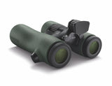 Swarovski Optik NL PURE Binoculars - NEW - Shooting Warehouse
