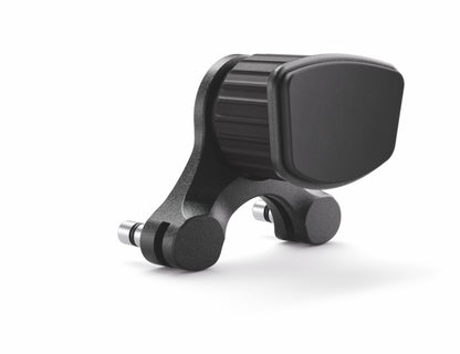 Swarovski Optik NL PURE Binoculars - NEW - Shooting Warehouse