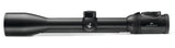 Swarovski Z8i Riflescopes - SR RAIL MOUNT Version!! - Shooting Warehouse