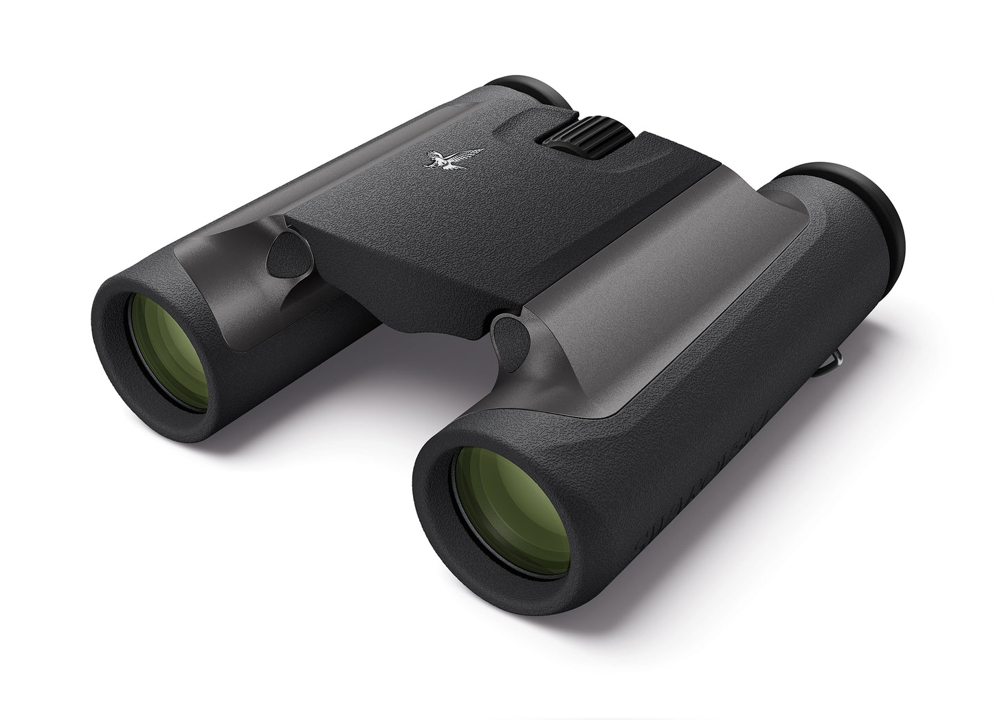Swarovski CL 8x25 Pocket Binoculars NEW - Shooting Warehouse