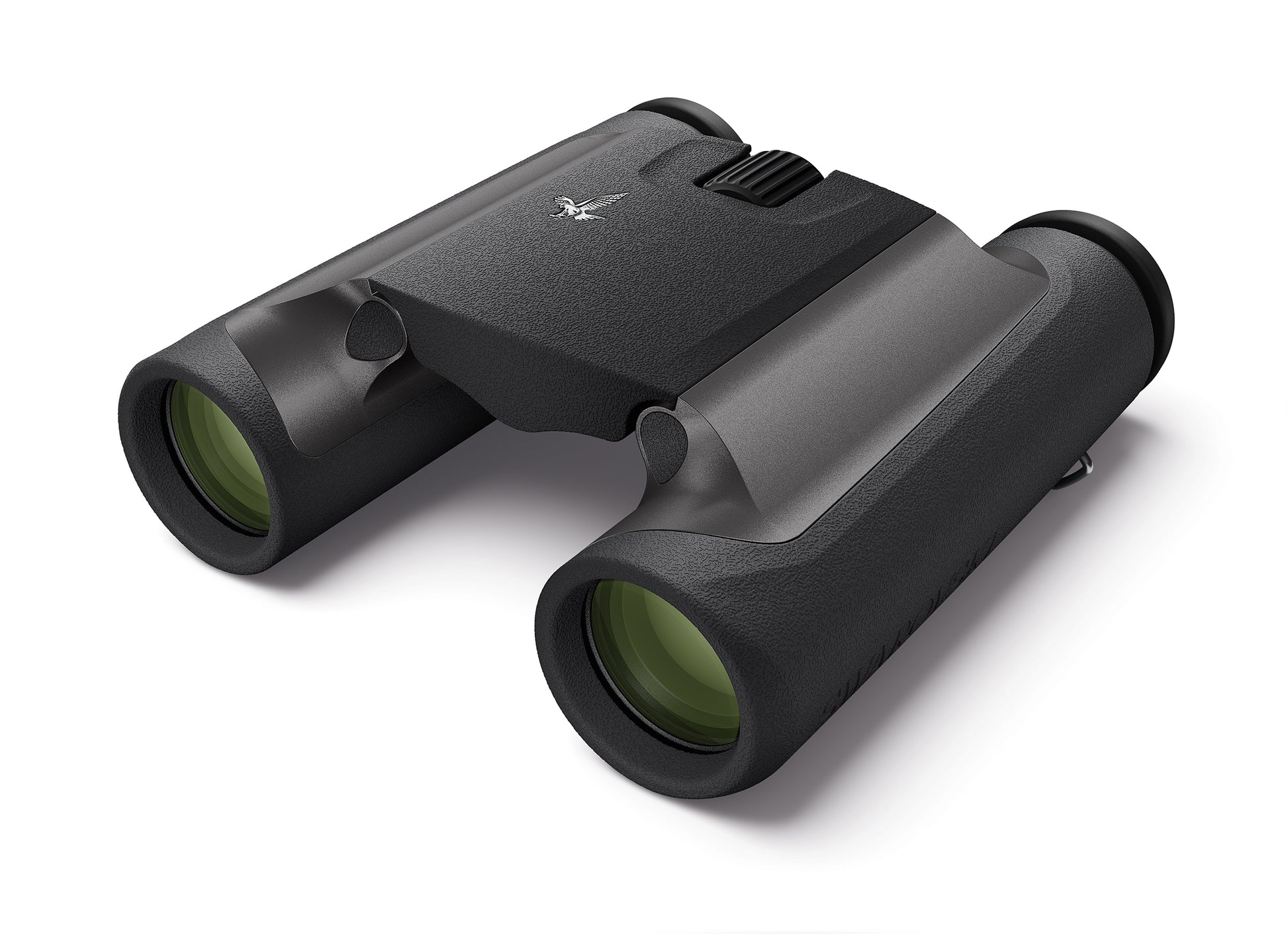 Swarovski CL 8x25 Pocket Binoculars NEW - Shooting Warehouse
