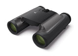 Swarovski CL 8x25 Pocket Binoculars NEW - Shooting Warehouse