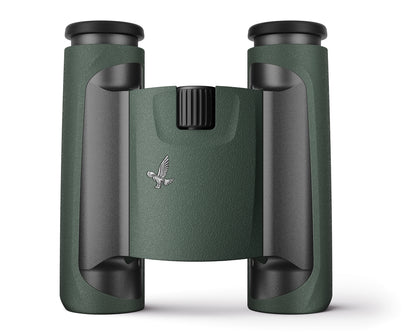 Swarovski CL Pocket 10x25 Binoculars NEW - Shooting Warehouse