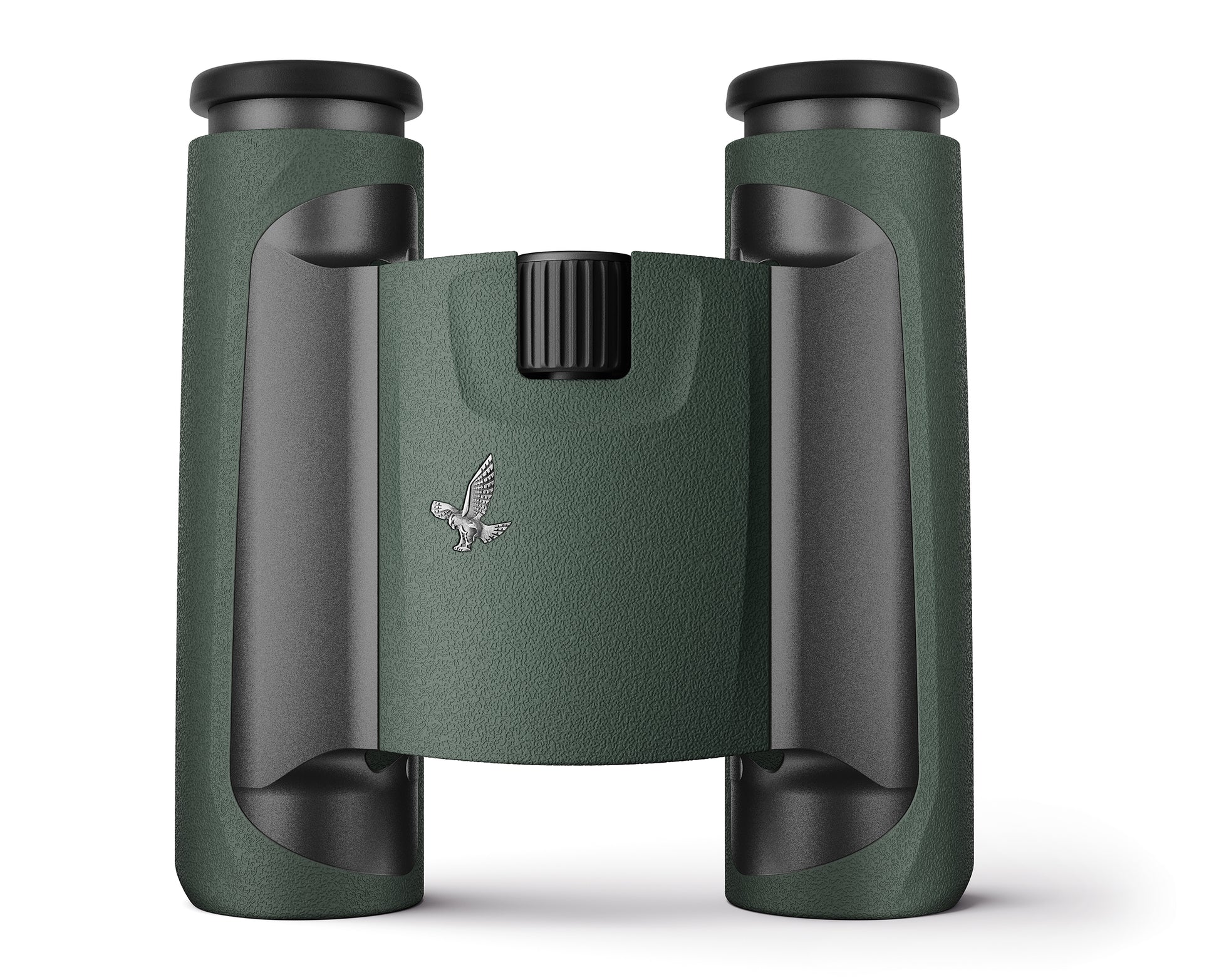 Swarovski CL 8x25 Pocket Binoculars NEW - Shooting Warehouse
