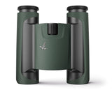 Swarovski CL Pocket 10x25 Binoculars NEW - Shooting Warehouse
