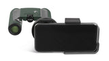 Swarovski CL 8x25 Pocket Binoculars NEW - Shooting Warehouse