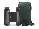 Swarovski CL Pocket 10x25 Binoculars NEW - Shooting Warehouse