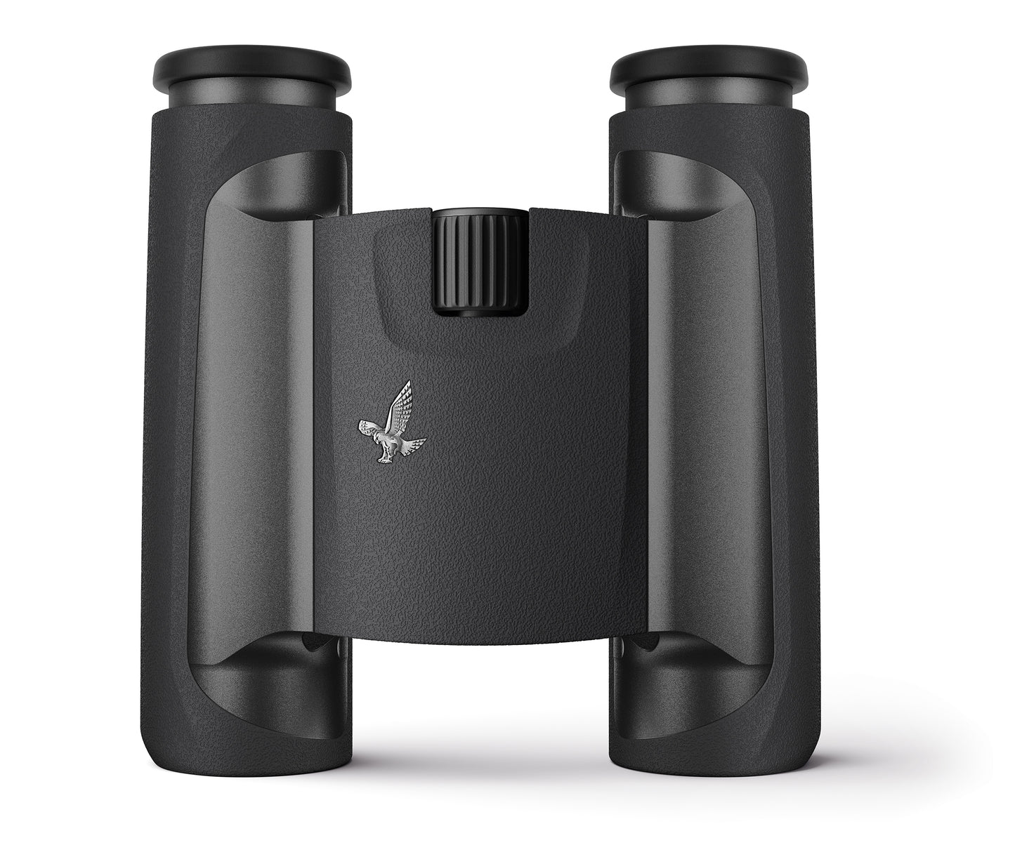 Swarovski CL Pocket 10x25 Binoculars NEW - Shooting Warehouse