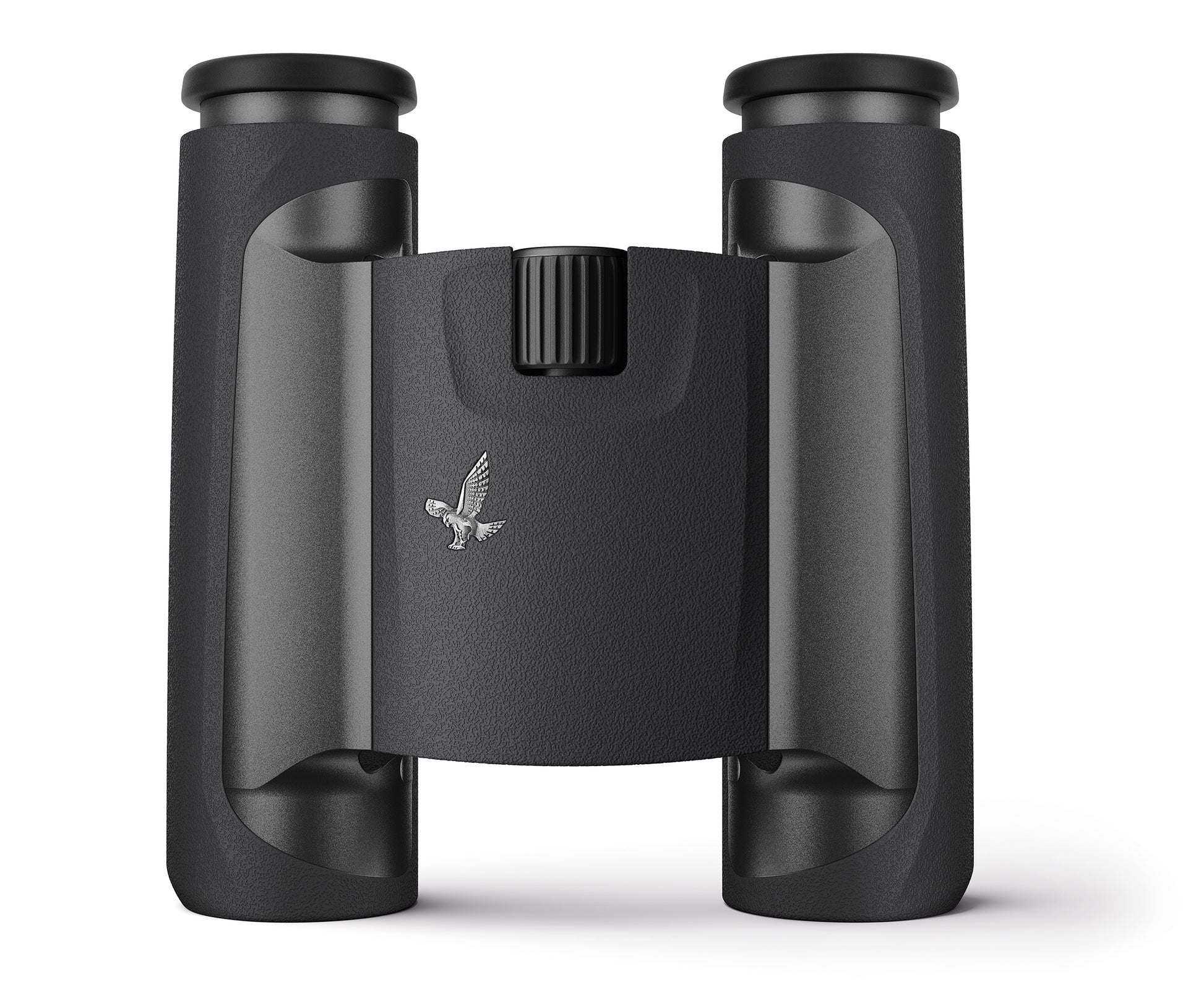 Swarovski CL Pocket 10x25 Binoculars NEW - Shooting Warehouse