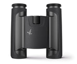 Swarovski CL Pocket 10x25 Binoculars NEW - Shooting Warehouse
