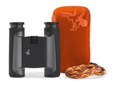 Swarovski CL Pocket 10x25 Binoculars NEW - Shooting Warehouse