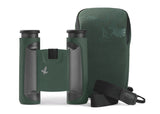 Swarovski CL Pocket 10x25 Binoculars NEW - Shooting Warehouse