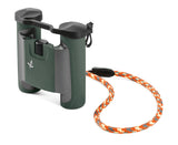 Swarovski CL Pocket 10x25 Binoculars NEW - Shooting Warehouse