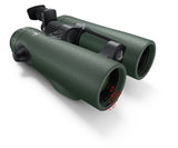 Swarovski EL-Range with Tracking Assist NEW - Shooting Warehouse