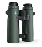 Swarovski EL-Range with Tracking Assist NEW - Shooting Warehouse
