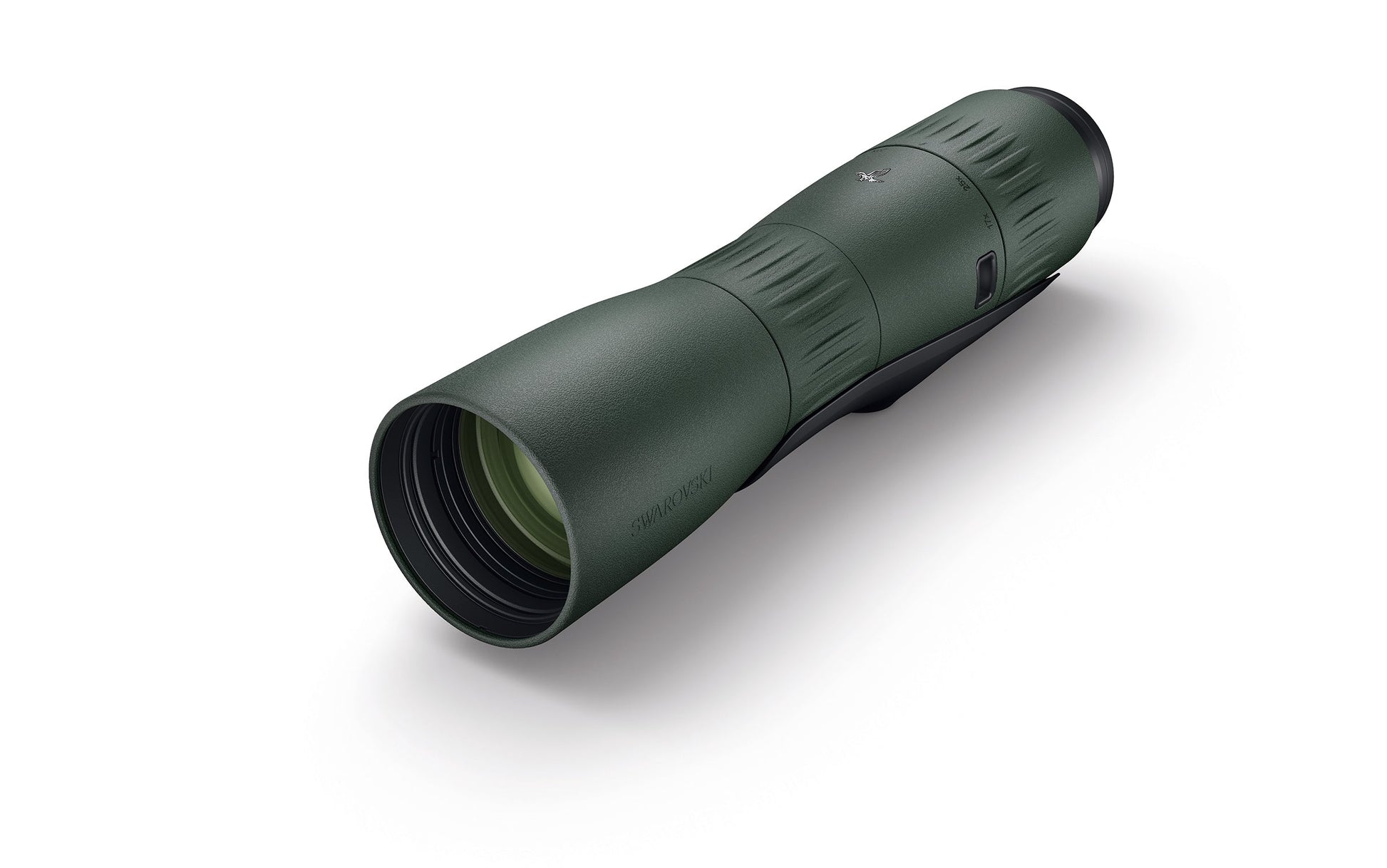 Swarovski ATC/STC 17-40x56 Spotting Scope - Shooting Warehouse