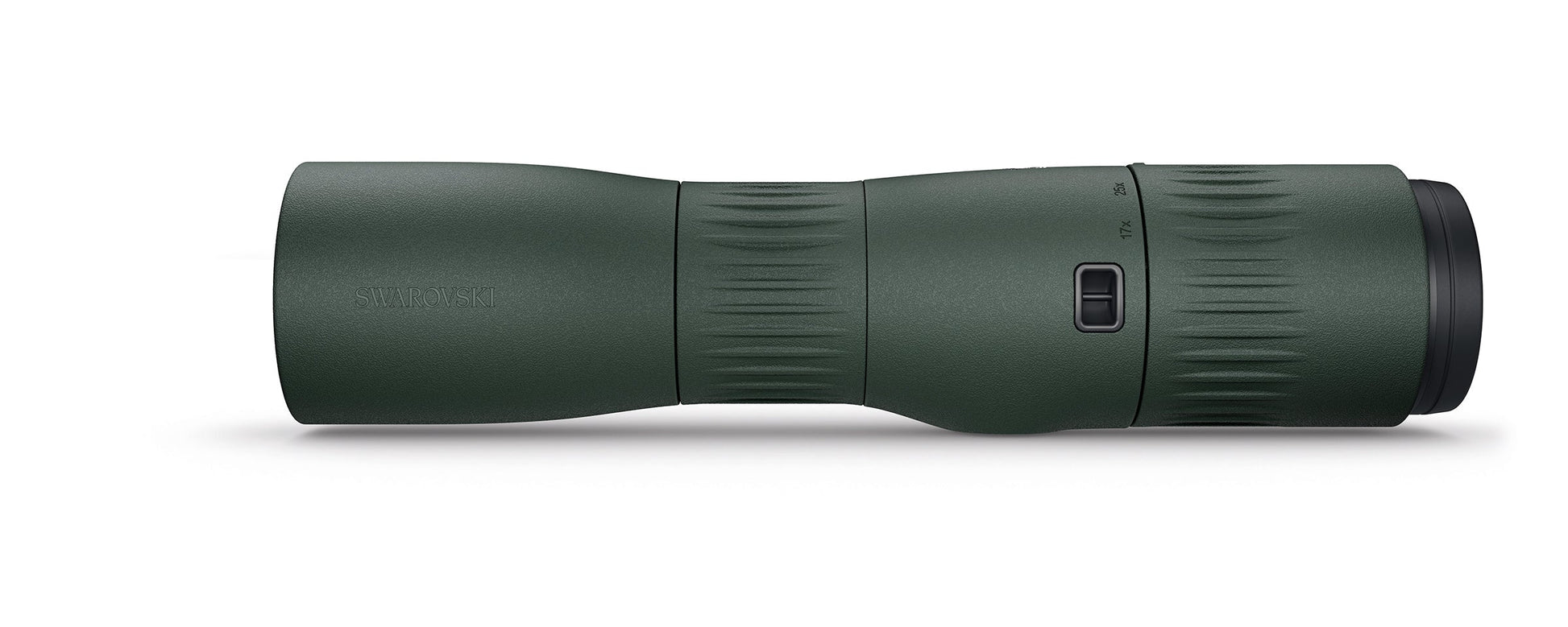 Swarovski ATC/STC 17-40x56 Spotting Scope - Shooting Warehouse
