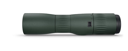 Swarovski ATC/STC 17-40x56 Spotting Scope - Shooting Warehouse