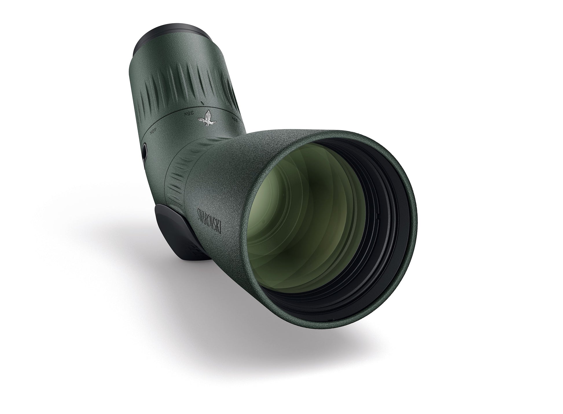Swarovski ATC/STC 17-40x56 Spotting Scope - Shooting Warehouse