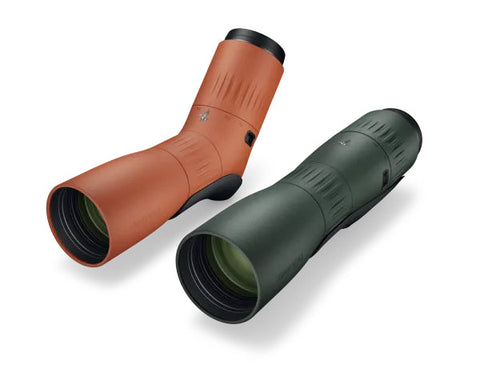 Swarovski ATC/STC 17-40x56 Spotting Scope - Shooting Warehouse