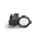 Swarovski AFL Rechargeable Anti-Fog Lens - Shooting Warehouse
