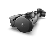 Swarovski AFL Rechargeable Anti-Fog Lens - Shooting Warehouse