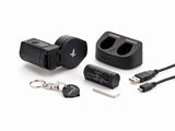 Swarovski AFL Rechargeable Anti-Fog Lens - Shooting Warehouse