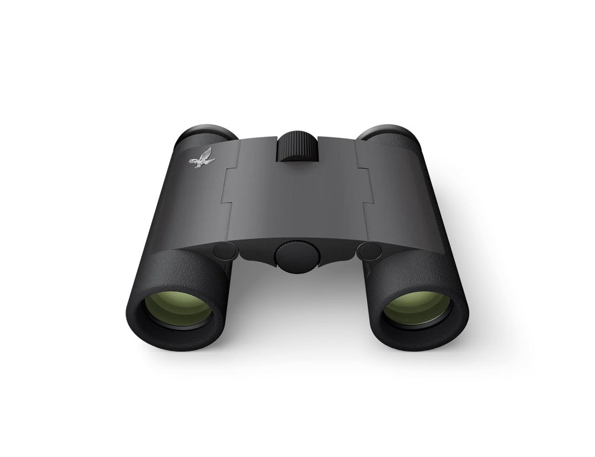 NEW!! Swarovski CL CURIO 7x21 Binoculars - Shooting Warehouse