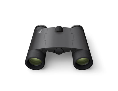 NEW!! Swarovski CL CURIO 7x21 Binoculars - Shooting Warehouse