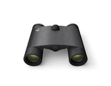 NEW!! Swarovski CL CURIO 7x21 Binoculars - Shooting Warehouse