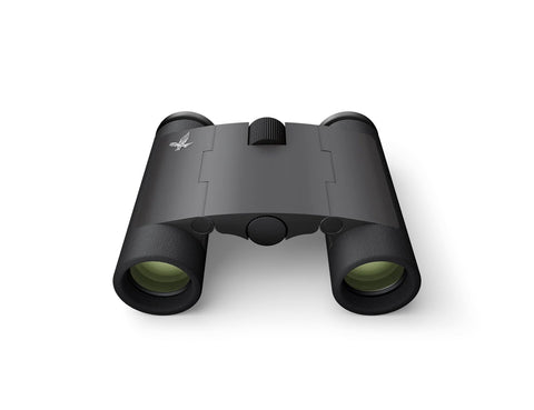 Mountain 2025 warehouse binoculars