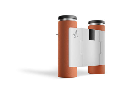 Swarovski CL CURIO 7x21 Binoculars - Shooting Warehouse