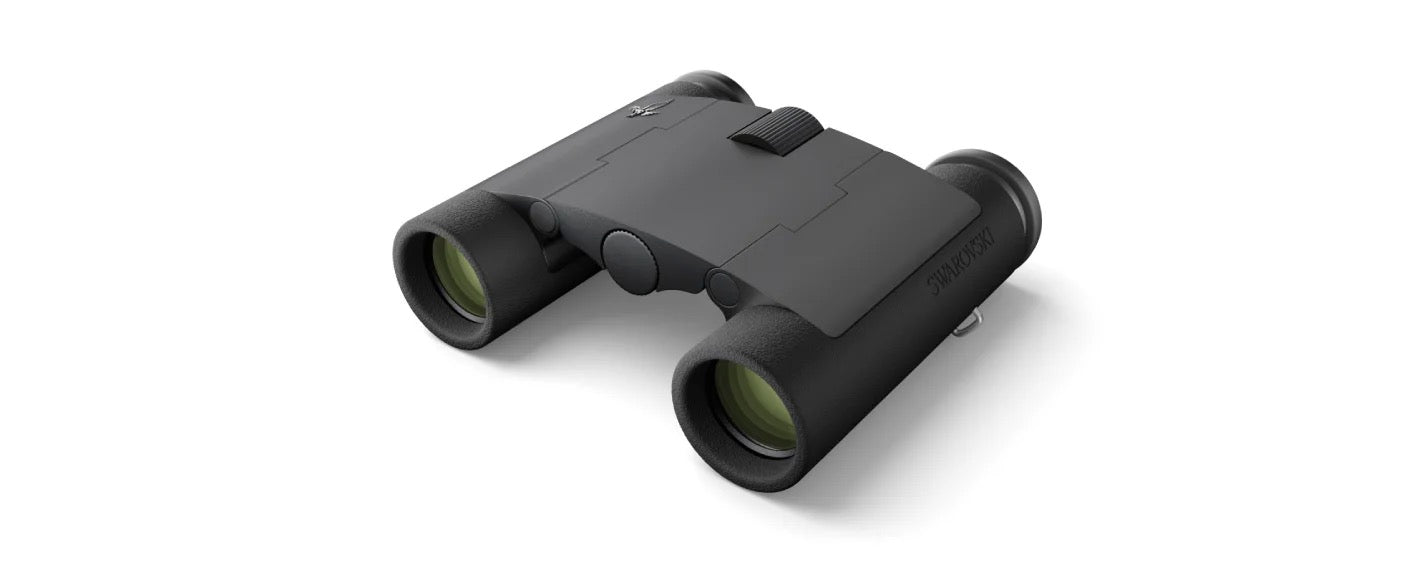 Swarovski CL CURIO 7x21 Binoculars - Shooting Warehouse