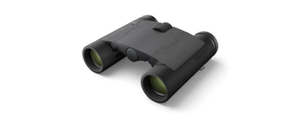 Swarovski CL CURIO 7x21 Binoculars - Shooting Warehouse