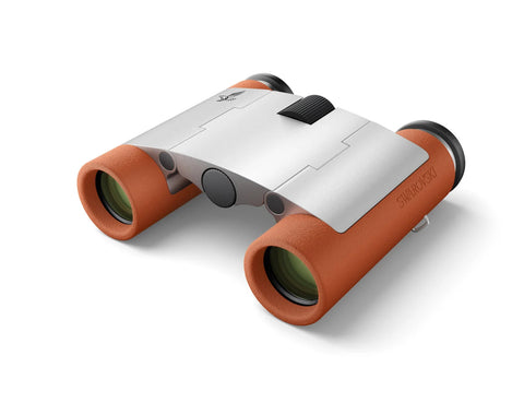 NEW!! Swarovski CL CURIO 7x21 Binoculars - Shooting Warehouse
