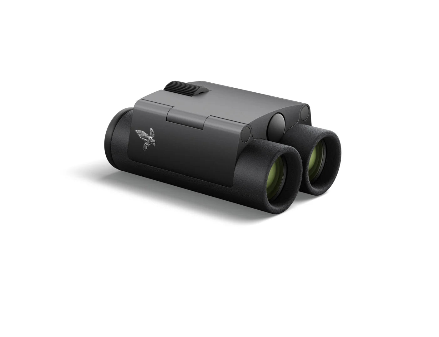 NEW!! Swarovski CL CURIO 7x21 Binoculars - Shooting Warehouse