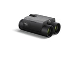 NEW!! Swarovski CL CURIO 7x21 Binoculars - Shooting Warehouse